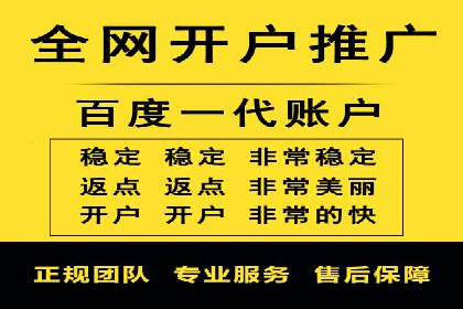 sem代运营机构成功案例：打造高效广告投放策略